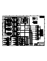 Предварительный просмотр 11 страницы Harman Kardon AVR 4550 Service Manual