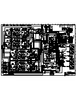 Предварительный просмотр 12 страницы Harman Kardon AVR 4550 Service Manual