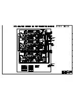 Предварительный просмотр 13 страницы Harman Kardon AVR 4550 Service Manual