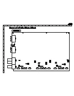 Предварительный просмотр 11 страницы Harman Kardon AVR 500 Service Manual