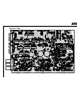 Preview for 29 page of Harman Kardon AVR 500 Service Manual