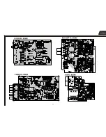 Preview for 31 page of Harman Kardon AVR 500 Service Manual