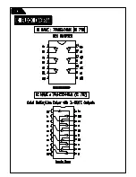 Preview for 55 page of Harman Kardon AVR 500 Service Manual