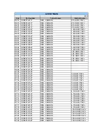 Preview for 24 page of Harman Kardon AVR 507 Limited Edition Service Manual