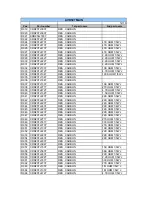 Preview for 27 page of Harman Kardon AVR 507 Limited Edition Service Manual