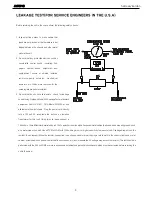 Preview for 3 page of Harman Kardon AVR 510 Service Manual