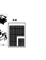 Preview for 16 page of Harman Kardon AVR 510 Service Manual