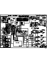 Preview for 27 page of Harman Kardon AVR 510 Service Manual