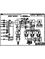 Preview for 28 page of Harman Kardon AVR 510 Service Manual