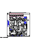 Preview for 32 page of Harman Kardon AVR 510 Service Manual