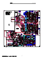 Preview for 40 page of Harman Kardon AVR 510 Service Manual