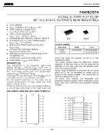 Preview for 69 page of Harman Kardon AVR 510 Service Manual