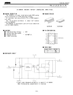 Preview for 100 page of Harman Kardon AVR 510 Service Manual