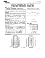 Preview for 102 page of Harman Kardon AVR 510 Service Manual