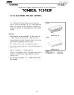 Preview for 107 page of Harman Kardon AVR 510 Service Manual