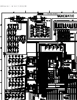 Preview for 115 page of Harman Kardon AVR 510 Service Manual