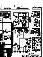 Preview for 116 page of Harman Kardon AVR 510 Service Manual