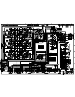 Preview for 117 page of Harman Kardon AVR 510 Service Manual