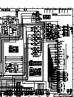 Preview for 119 page of Harman Kardon AVR 510 Service Manual