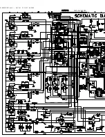 Preview for 126 page of Harman Kardon AVR 510 Service Manual