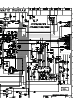 Preview for 127 page of Harman Kardon AVR 510 Service Manual