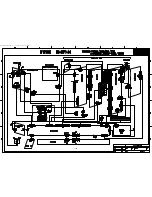 Preview for 129 page of Harman Kardon AVR 510 Service Manual