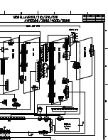 Preview for 131 page of Harman Kardon AVR 510 Service Manual