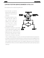 Preview for 3 page of Harman Kardon AVR 520 Service Manual