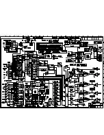 Preview for 18 page of Harman Kardon AVR 520 Service Manual