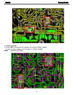 Preview for 27 page of Harman Kardon AVR 520 Service Manual