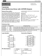 Preview for 131 page of Harman Kardon AVR 520 Service Manual