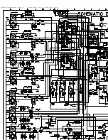 Preview for 139 page of Harman Kardon AVR 520 Service Manual