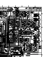 Preview for 149 page of Harman Kardon AVR 520 Service Manual