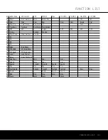 Preview for 43 page of Harman Kardon AVR 525 Owner'S Manual