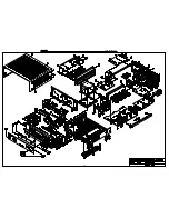 Preview for 33 page of Harman Kardon AVR 525 Service Manual