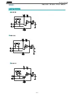 Preview for 117 page of Harman Kardon AVR 525 Service Manual