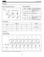 Preview for 131 page of Harman Kardon AVR 525 Service Manual