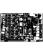 Предварительный просмотр 173 страницы Harman Kardon AVR 525 Service Manual