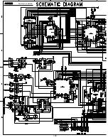 Preview for 180 page of Harman Kardon AVR 525 Service Manual