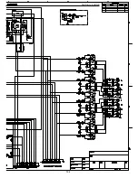 Предварительный просмотр 184 страницы Harman Kardon AVR 525 Service Manual