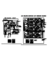 Preview for 185 page of Harman Kardon AVR 525 Service Manual