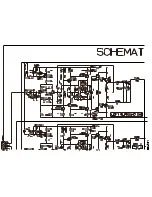 Preview for 46 page of Harman Kardon AVR 55 Service Manual