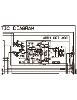 Preview for 47 page of Harman Kardon AVR 55 Service Manual