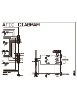 Preview for 57 page of Harman Kardon AVR 55 Service Manual