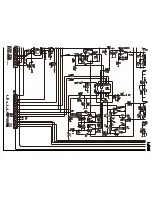 Preview for 68 page of Harman Kardon AVR 55 Service Manual