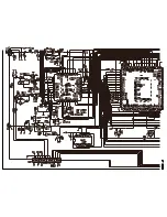 Preview for 73 page of Harman Kardon AVR 55 Service Manual