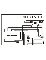 Preview for 81 page of Harman Kardon AVR 55 Service Manual