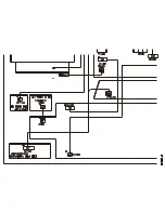 Preview for 83 page of Harman Kardon AVR 55 Service Manual