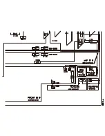 Preview for 84 page of Harman Kardon AVR 55 Service Manual