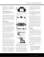 Preview for 19 page of Harman Kardon AVR 635 Owner'S Manual